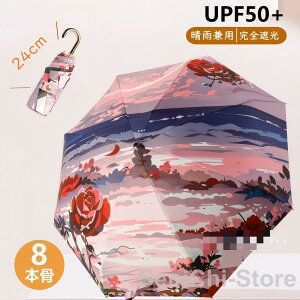 P ܂肽ݎP Jp JP SՌ Ăh~ y UVJbg 8{ fB[X Y ՔM UV΍ O΍ ϕ  RpNg