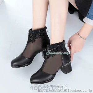 T}[ăt@bVu[cT_bVpuubN[}Cpq[5.5cmu[cV[gu[cfB[XrʋC2021čȂ