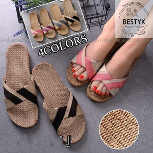 Xbp [V[Y T_  l  i`J[ fB[X Y   Ȃ x_  tp ėp Hp