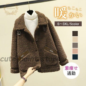 R[g fB[X єR[g ؍ 킢 g {AR[g  JWA ʊw V[g Vv ̌^Jo[ ܂