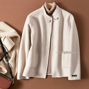 fB[X _utFCXdlɂȂ100E[ñm[J[R[g AE^[ H `Ci{^ ~ ꂢ XvOR[g