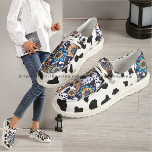 26.5cmXb| Xj[J[ fB[X yʃV[Y jO EH[LO g[jO C AEghA X|[eB[ Xb| 傫TCY tďH