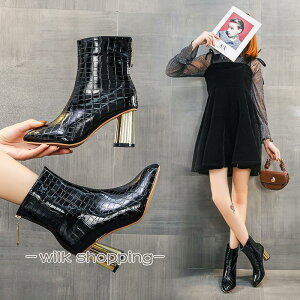 傫TCYV[gu[c fB[X |CebhgD `L[q[  q[ obNt@Xi[ 27cm ~hq[ u[c u[c V[Y