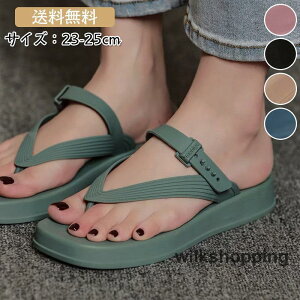 T_ fB[X r[`T_ gOT_ [q[ y r ăT_ ؂ C r[`T_ C s ɂȂ Ȃ ~