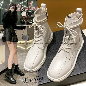 u[c u[eB V[gu[c u[c fB[X vu[c EGX^u[c PUC V[Y JWA C r 