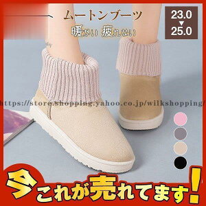 [gu[c fB[X V[gu[c {A t@[ ؂ ujbg ₷C h ؍  ʋ ʊw h 