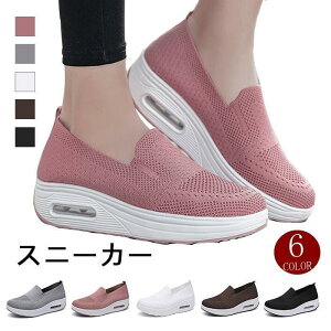 Xj[J[ V[Y [Jbg C  r q[5cm Xb| bV ʋCǂ fB[X n 傫TCY ɂȂ ₷