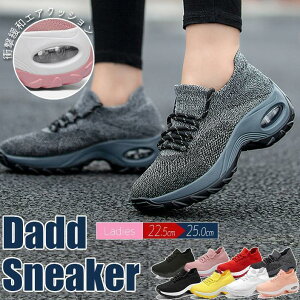 Xj[J[ fB[X jbgAbp[  GANbV  y ₷ r ʋCǂ C V[Y _bhXj[J[ _bhV[Y