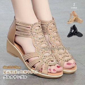 T_ fB[X ₷ V[Y   NbV r l C LL ʋ IV EFbW\[ 23N 