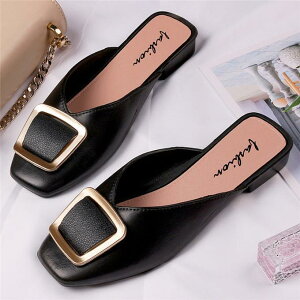 Xbp T_ fB[X pvX ؂ r[` ItBX@JWA V[Y ɂȂ  r ₷