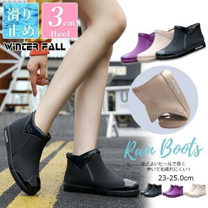 Cu[c fB[X ~  CV[Y Y TChSA JC V[g h ₷ 傫TCY