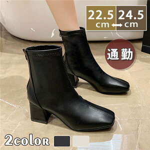 u[c fB[X JWAV[Y nCJbg  rWlX C ʊw ʋ n t H ~ AE^[ [N K