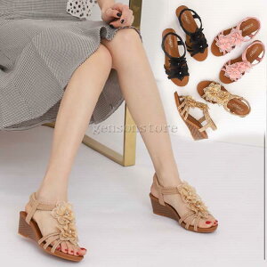 EFbW\[T_ OfBG[^[ T_ fB[X ԕ {w~A r ][g T_   Xgbv u[cT_ 