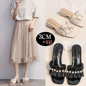 ؂񂱃T_ fB[X XNGAgD T_ ~[ Xbp [q[ t p[ q[  I[vgD ItBXT_ ꂢ