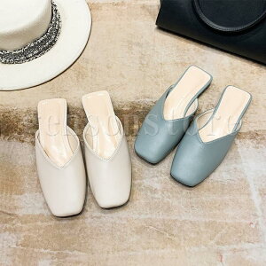 r~[ n Vv O ItBX XbpT_ fB[X pvX XNGAgD tbgV[Y   ɂȂ t