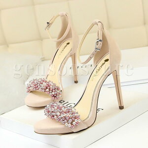 11cm�q�[�� �p���v�X�@�T���_�� �A���N���X�g���b�v�T���_�� �s���q�[�� �p�[���t�� �X�g�[�� ���r ���f�B�[�X ������ �p�[�e�B �t�H�[�}�� �񎟉� ��I��