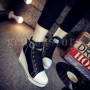 nCJbgXj[J[ gUPX^C Cq[Xj[J[ LoX 8cm JWA fB[X C nCq[ EFbW q[Xj[J[ CR