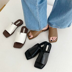 XNGAgD ~[ T_ fB[X [q[ tbgT_  ؂ 20 30 40 y h ɂȂ Xbp