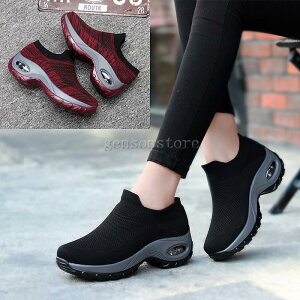 EH[LOV[Y fB[X Xj[J[ ^C  y NbV Cq[ bV ʋC jOV[Y JWA ₷ wlC