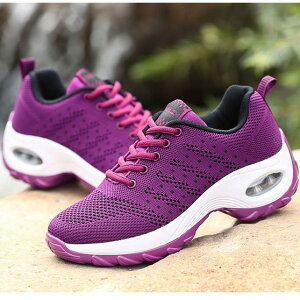 Xj[J[ jOV[Y [Jbg p X|[c EH[LOV[Y bV [XAbv JWA y ʋCHV