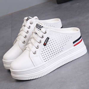 ₷ wlC ƂȂ Xj[J[ T{ T_ ou[V fB[X EFbW\[ bV ʋC y Xbp PUv tbgV[Y