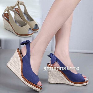 T_ I[vgD EFbW\[ fB[X T_ q[ W[g obNXgbv XG[h 9.5cmq[ r RtH[g t