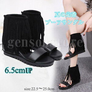 T_ EGbW\[ tW t OfBG[^[ u[cT_ fB[X r T}[u[c I[vgE ₷ RtH[g ČC