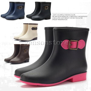 Cu[c q[ V[g fB[X CV[Y h ~ ~J΍  JC ₷ Ȃ nCJbg ʋ ʊw