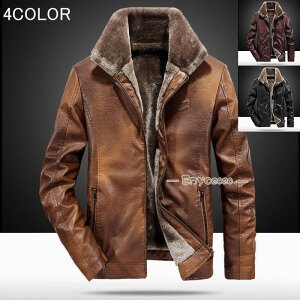 U[WPbg Y C_[XWPbg vW {A  U[R[g AE^[ VO H~ V ZnJWA g h oCNp