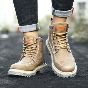 Y V[Y u[c V[NbgV[Y RtH[gV[Y JWA  ₷ ʋ [Nu[c V[gu[c hu[c H~ V