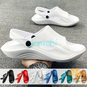 T_ Y NbOT_ fB[X r[`T_ 2way V[Y C T{ NbO  r[T