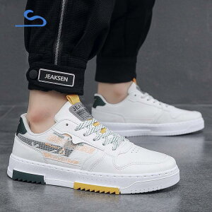 V[Y Y Xj[J[ C tFCNU[Xj[J[ [Jbg JWA ₷