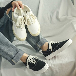 �X�j�[�J�[ �����Y ���[�J�b�g �L�����o�X�X�j�[�J�[ �C �V���[�Y ������� �����₷��