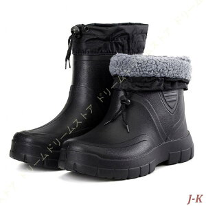 Xm[V[Y Xm[u[c Cu[c Sh Y C u[c {Af C V[g u[c   J  hp hp C ᓹ YC