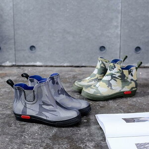 CV[Y Y Cu[c ʕ JC Jt[W C ~ h ~J V[Y  ~^[ J 