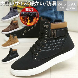 u[c Yu[c GWjAu[c h h h[vu[c [Nu[c am C YV[Y ₷ 傫TCY ϋv tH~ JWA