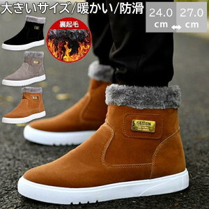 u[c Yu[c GWjAu[c h h h[vu[c [Nu[c am C YV[Y ₷ 傫TCY ϋv tH~ JWA