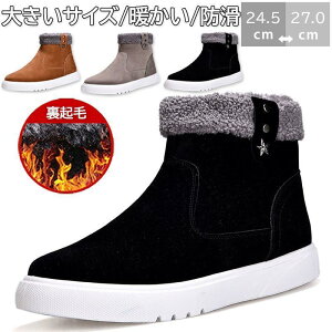 u[c Yu[c GWjAu[c h h h[vu[c [Nu[c am C YV[Y ₷ 傫TCY ϋv tH~ JWA