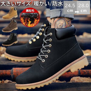 u[c Yu[c GWjAu[c h h h[vu[c [Nu[c am C YV[Y ₷ 傫TCY ϋv tH~ JWA