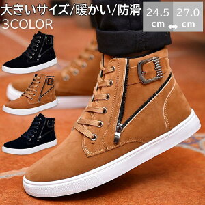 u[c Yu[c GWjAu[c h h h[vu[c [Nu[c am C YV[Y ₷ 傫TCY ϋv tH~ JWA