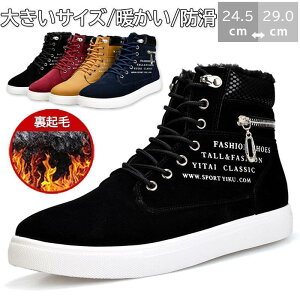 u[c Yu[c GWjAu[c h h h[vu[c [Nu[c am C YV[Y ₷ 傫TCY ϋv tH~ JWA