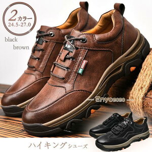 gbLOV[Y Y EH[LOV[Y oRC y K [Jbg h ϖ LvV[Y V[Y