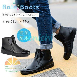 CV[Y Cu[c Y ₷ ~ y n h CV[Y JC ʋ Vv j