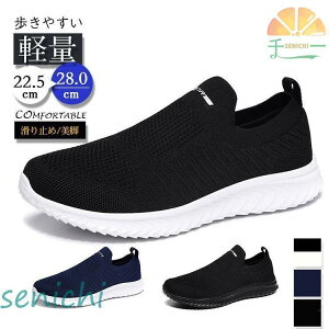 Xb| Xj[J[ Y C Ȃ ʋC  St EH[LOV[Y JWAV[Y n 傫TCY