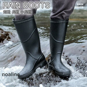 CV[Y Y Cu[c Sh V[gu[c ZC C C  h ₷ AEghA ނ JC ʋ Ɨp _ |