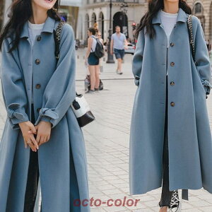 AE^[ R[g u] WPbg OR[g `FX^[R[g O O  ݕt AC { xg EGXg{ |Pbg