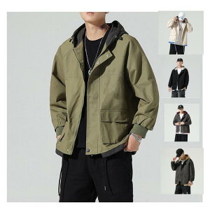 }Eep[J[ Y R[g EBhu[J[ Wp[ Wbvp[J[ WPbg t[ht tH t WbvAbv u] CgAE^[