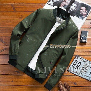 C_[XWPbg WPbg Y 傫TCY AE^[ X^W Y WPbg n R[g u] 싅XJW