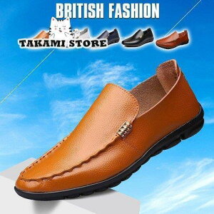 vC Xb| {v YV[Y [t@[ fbLV[Y hCrOV[Y v JV YC JWAV[Y