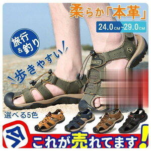 X|[cT_ Y {v T_ RtH[gT_ p ~ nCLO r[`T_ Ȃ ɂȂ C  ނ BBQ